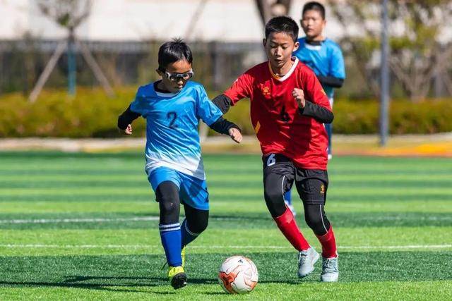阿森纳热身遭遇惨败 贝蒂斯以3-1战胜枪手